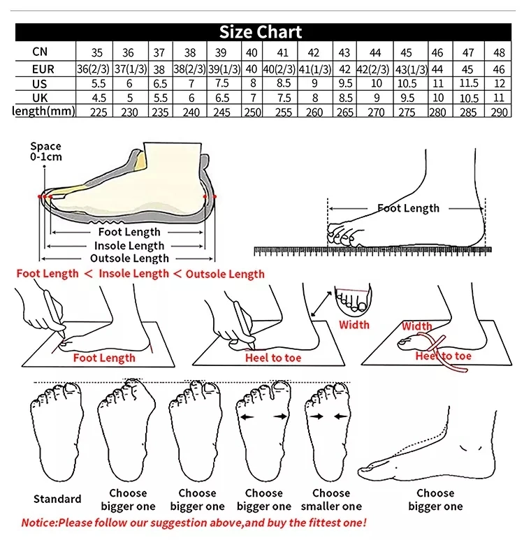 Anti Slip Oil Resistant PU Outsole Work Boots Steel Toe Prevent Puncture Antistatic Leather Labor Protection Industrial G4333 Safety Shoes