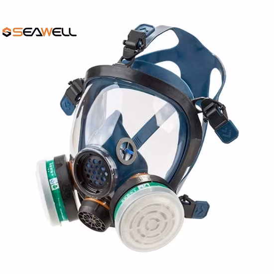 13 Gague Gants de travail de sécurité froissés enduits de latex rouge faits maison Équipement de protection individuelle